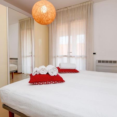 Civic 55 Βίλα Toscolano Maderno Εξωτερικό φωτογραφία